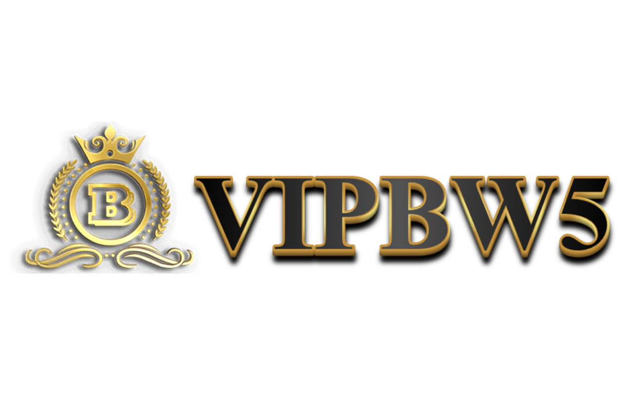 vipbw5.co