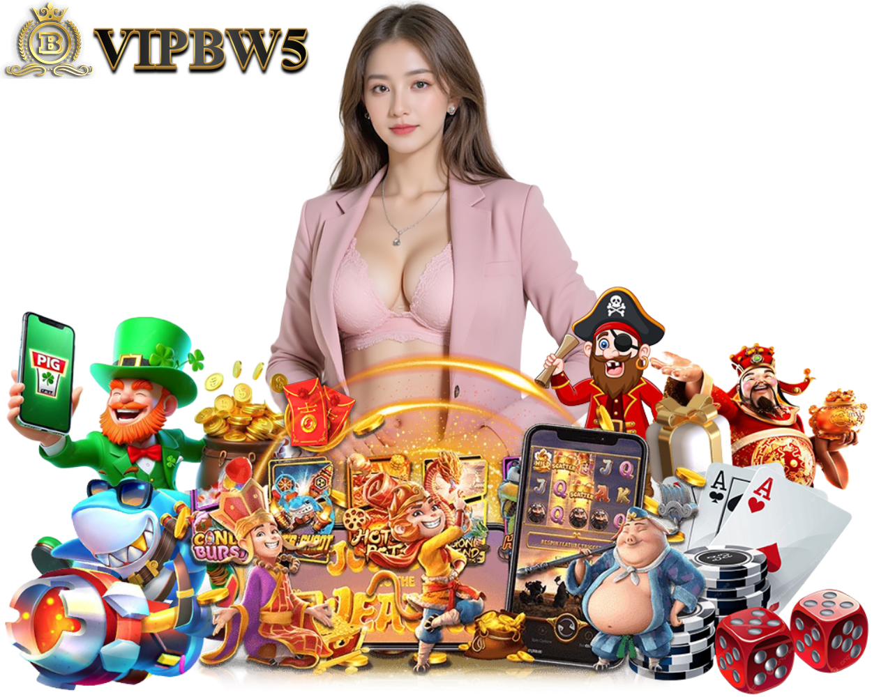 ทรูวอเลท